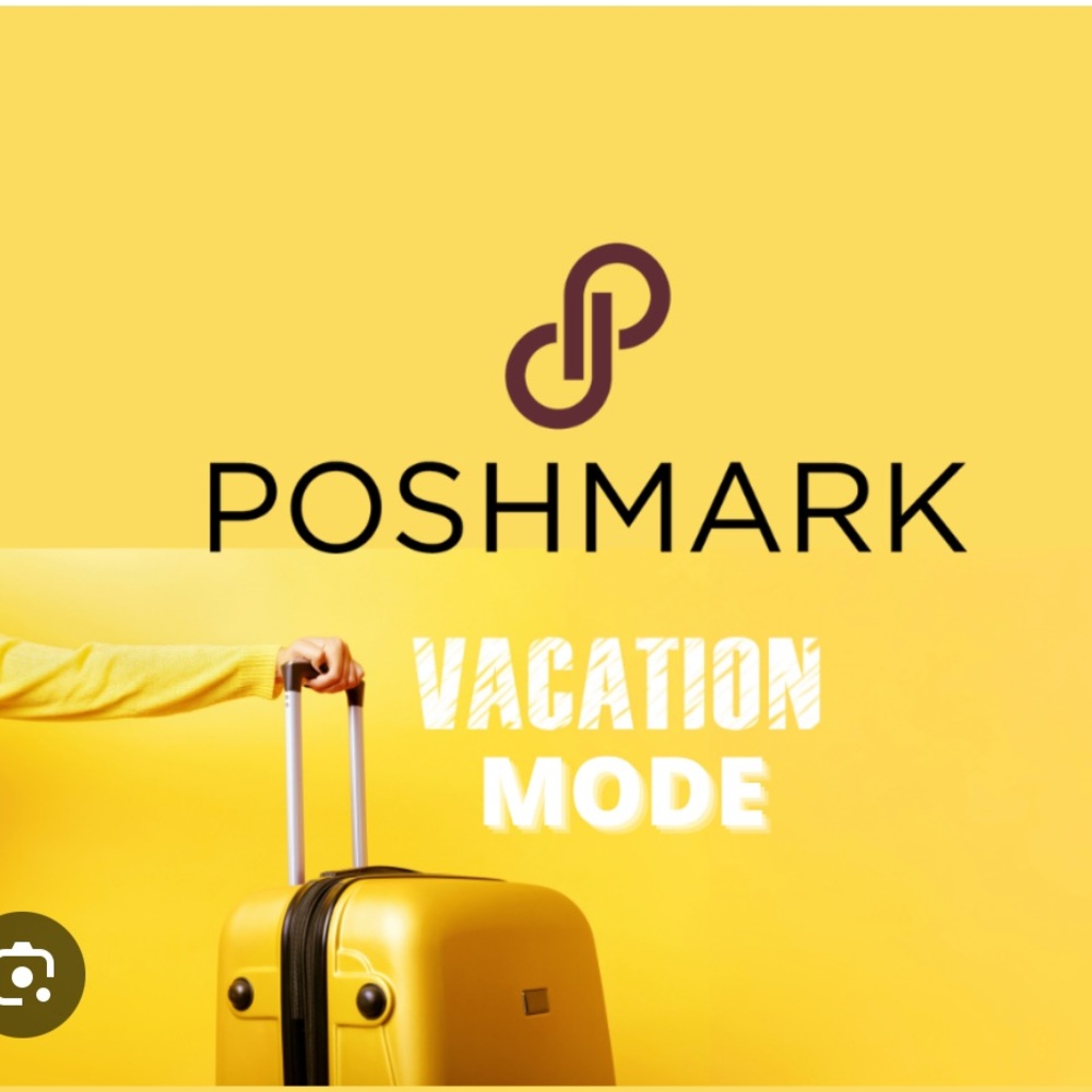 STORE SHUTTING DOWN for vacation - get your orders in!